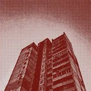 Дк Енергетик